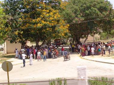 2004 Cuba, Santiago de Cuba, DSC01123 B_B720